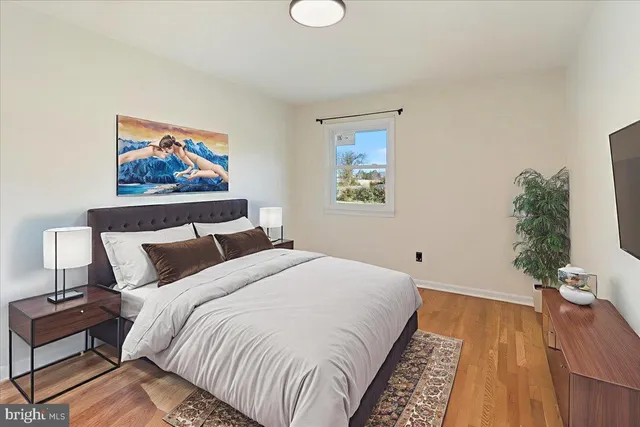 $314,900 | 15217 Old Gordonsville Road, Gordonsville, VA 22942