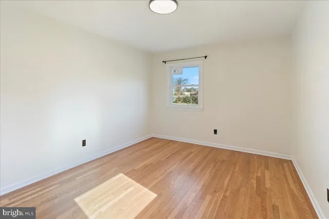 $314,900 | 15217 Old Gordonsville Road, Gordonsville, VA 22942