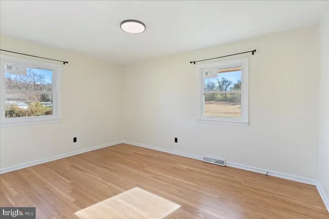 $314,900 | 15217 Old Gordonsville Road, Gordonsville, VA 22942