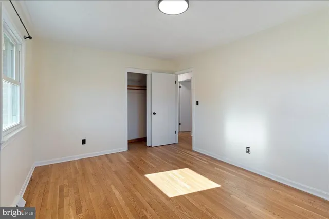 $314,900 | 15217 Old Gordonsville Road, Gordonsville, VA 22942