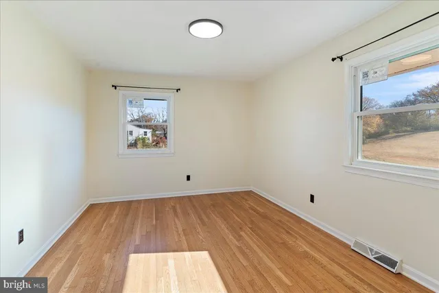 $314,900 | 15217 Old Gordonsville Road, Gordonsville, VA 22942