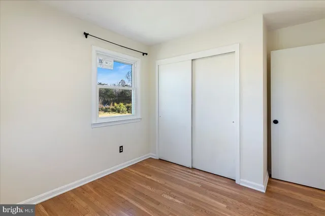 $314,900 | 15217 Old Gordonsville Road, Gordonsville, VA 22942