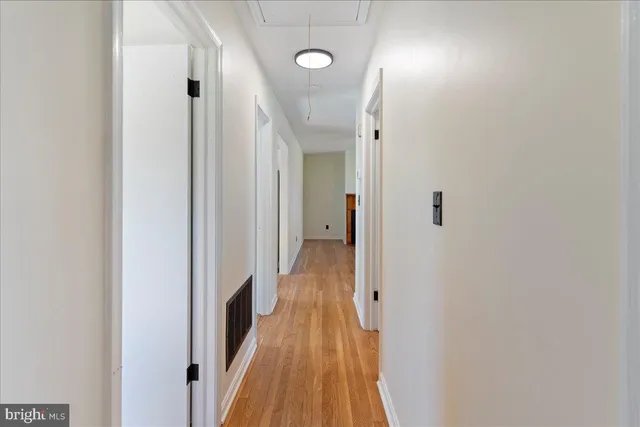 $314,900 | 15217 Old Gordonsville Road, Gordonsville, VA 22942