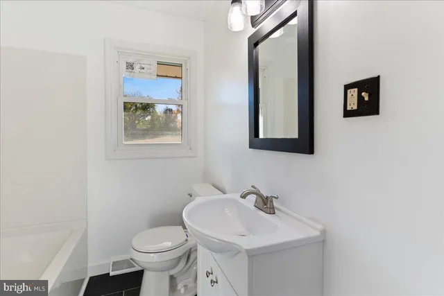 $314,900 | 15217 Old Gordonsville Road, Gordonsville, VA 22942