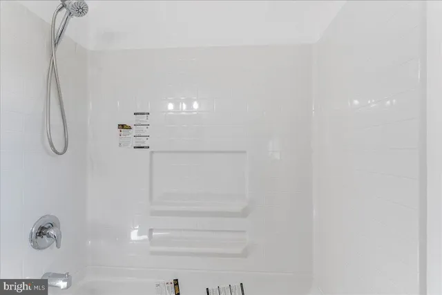 $314,900 | 15217 Old Gordonsville Road, Gordonsville, VA 22942