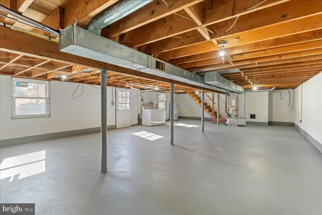 $314,900 | 15217 Old Gordonsville Road, Gordonsville, VA 22942