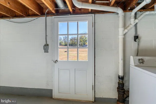 $314,900 | 15217 Old Gordonsville Road, Gordonsville, VA 22942