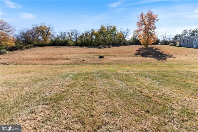 $314,900 | 15217 Old Gordonsville Road, Gordonsville, VA 22942