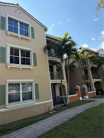 $2,800 | Doral, Doral, FL 33178