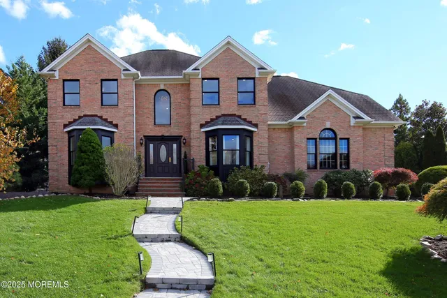 $1,580,000 | 20 Buckingham Drive, Asbury Park, NJ 07712