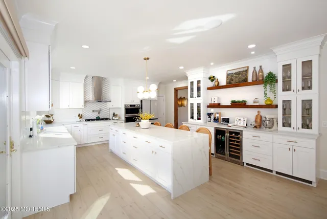 $1,580,000 | 20 Buckingham Drive, Asbury Park, NJ 07712