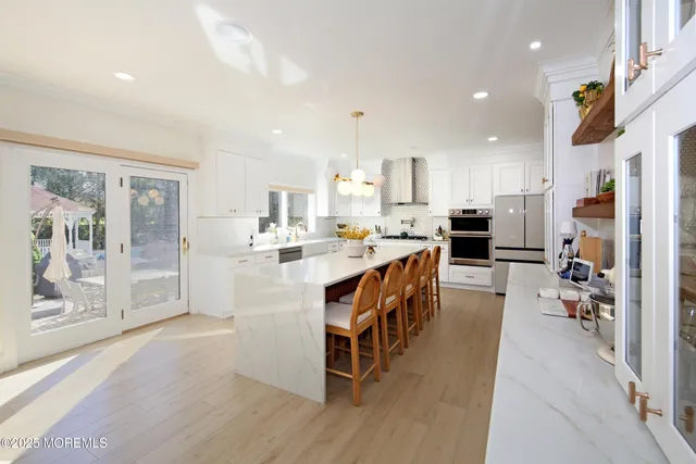 $1,580,000 | 20 Buckingham Drive, Asbury Park, NJ 07712