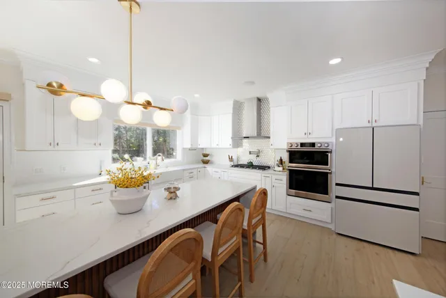 $1,580,000 | 20 Buckingham Drive, Asbury Park, NJ 07712