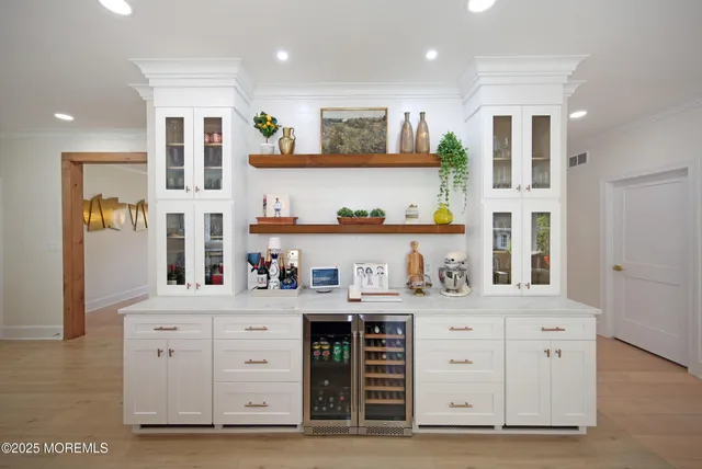 $1,580,000 | 20 Buckingham Drive, Asbury Park, NJ 07712