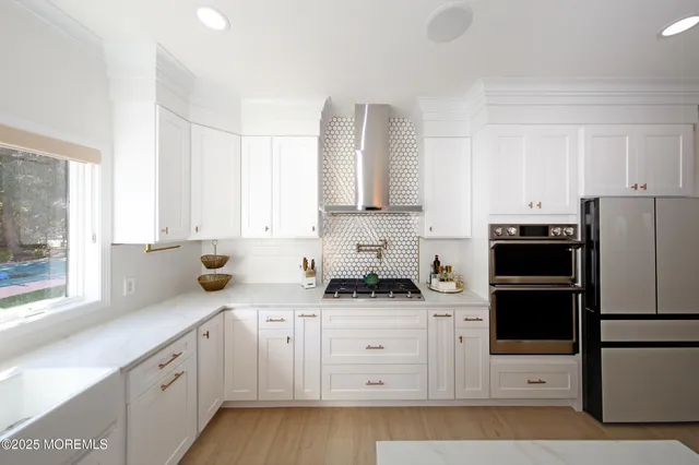 $1,580,000 | 20 Buckingham Drive, Asbury Park, NJ 07712