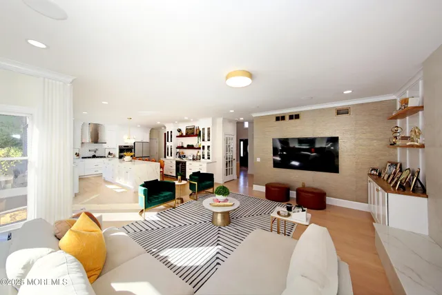 $1,580,000 | 20 Buckingham Drive, Asbury Park, NJ 07712