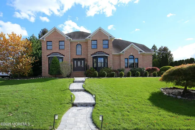 $1,580,000 | 20 Buckingham Drive, Asbury Park, NJ 07712