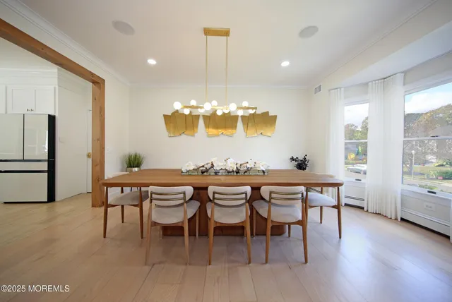 $1,580,000 | 20 Buckingham Drive, Asbury Park, NJ 07712