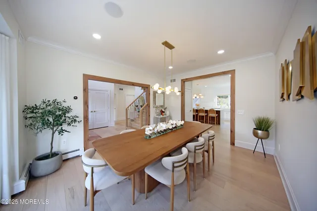 $1,580,000 | 20 Buckingham Drive, Asbury Park, NJ 07712