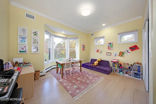 $1,580,000 | 20 Buckingham Drive, Asbury Park, NJ 07712