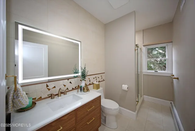 $1,580,000 | 20 Buckingham Drive, Asbury Park, NJ 07712