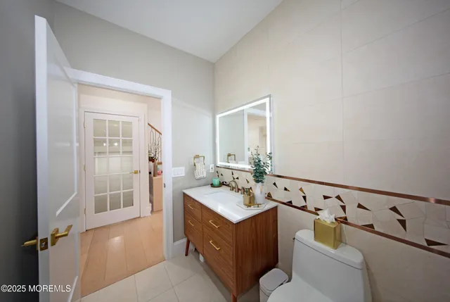 $1,580,000 | 20 Buckingham Drive, Asbury Park, NJ 07712