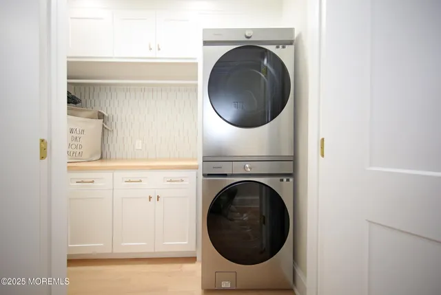 $1,580,000 | 20 Buckingham Drive, Asbury Park, NJ 07712