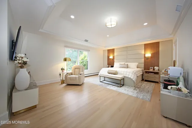 $1,580,000 | 20 Buckingham Drive, Asbury Park, NJ 07712