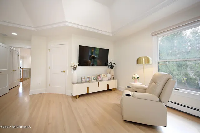 $1,580,000 | 20 Buckingham Drive, Asbury Park, NJ 07712