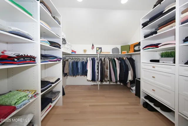 $1,580,000 | 20 Buckingham Drive, Asbury Park, NJ 07712