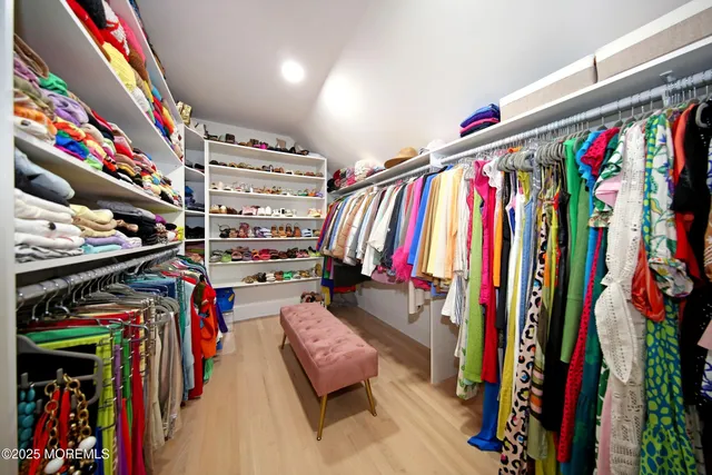 $1,580,000 | 20 Buckingham Drive, Asbury Park, NJ 07712