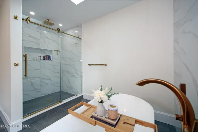 $1,580,000 | 20 Buckingham Drive, Asbury Park, NJ 07712