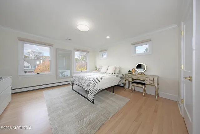 $1,580,000 | 20 Buckingham Drive, Asbury Park, NJ 07712