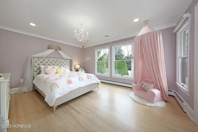 $1,580,000 | 20 Buckingham Drive, Asbury Park, NJ 07712