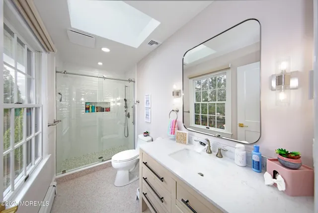 $1,580,000 | 20 Buckingham Drive, Asbury Park, NJ 07712