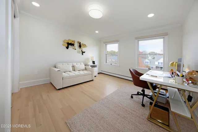 $1,580,000 | 20 Buckingham Drive, Asbury Park, NJ 07712