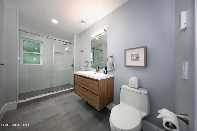 $1,580,000 | 20 Buckingham Drive, Asbury Park, NJ 07712