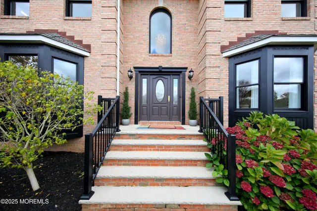 $1,580,000 | 20 Buckingham Drive, Asbury Park, NJ 07712