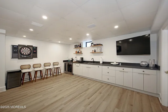 $1,580,000 | 20 Buckingham Drive, Asbury Park, NJ 07712