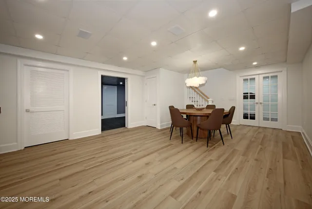 $1,580,000 | 20 Buckingham Drive, Asbury Park, NJ 07712