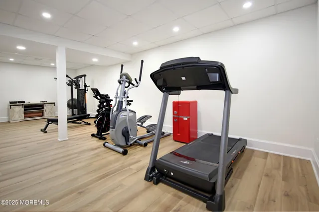 $1,580,000 | 20 Buckingham Drive, Asbury Park, NJ 07712