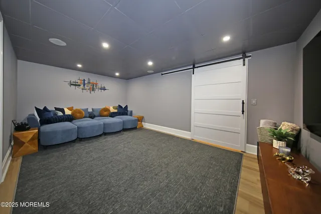 $1,580,000 | 20 Buckingham Drive, Asbury Park, NJ 07712