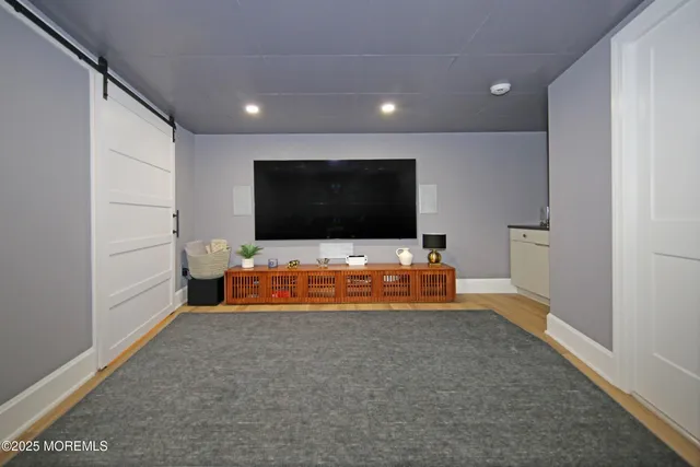 $1,580,000 | 20 Buckingham Drive, Asbury Park, NJ 07712