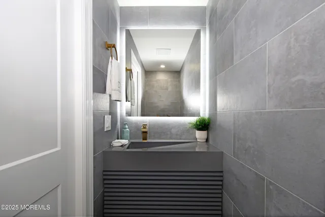 $1,580,000 | 20 Buckingham Drive, Asbury Park, NJ 07712