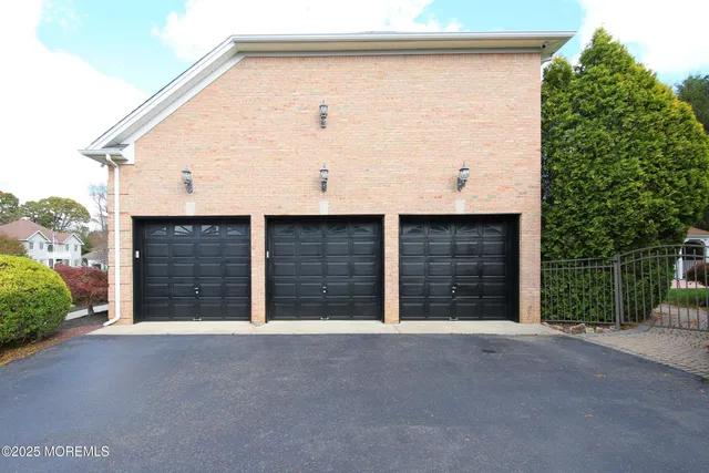 $1,580,000 | 20 Buckingham Drive, Asbury Park, NJ 07712