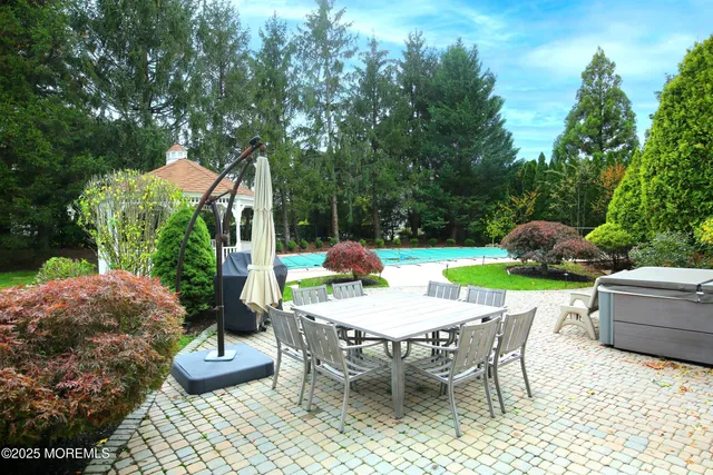 $1,580,000 | 20 Buckingham Drive, Asbury Park, NJ 07712