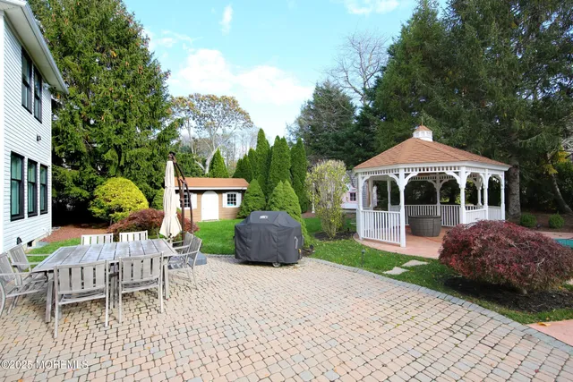 $1,580,000 | 20 Buckingham Drive, Asbury Park, NJ 07712