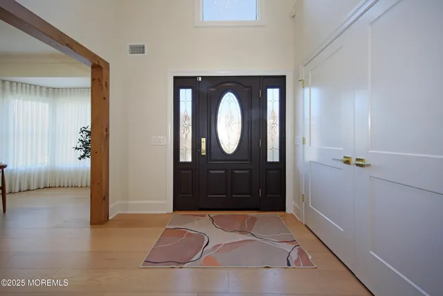 $1,580,000 | 20 Buckingham Drive, Asbury Park, NJ 07712