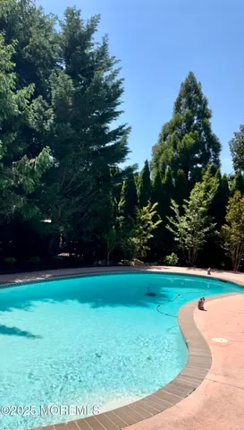 $1,580,000 | 20 Buckingham Drive, Asbury Park, NJ 07712