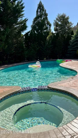 $1,580,000 | 20 Buckingham Drive, Asbury Park, NJ 07712